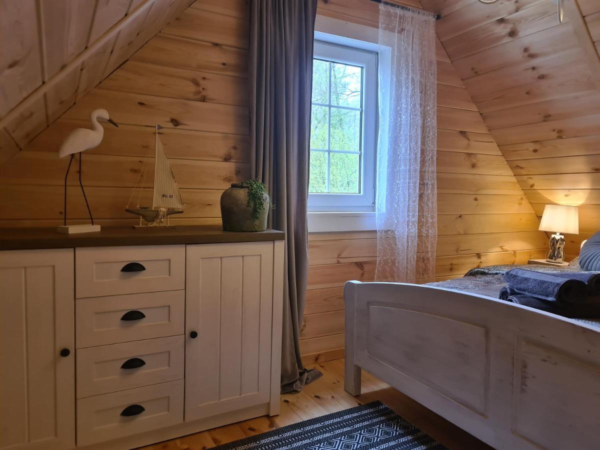 Вілла Casa Del Campo 1 Gasno Екстер'єр фото