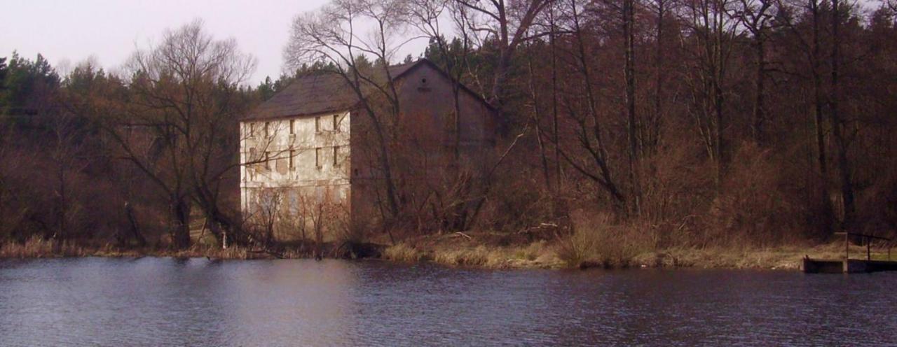 Вілла Casa Del Campo 1 Gasno Екстер'єр фото